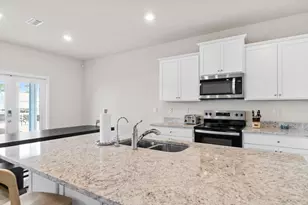 458 Vermilion Cir, Port Saint Joe, FL 32456 - Photo 15