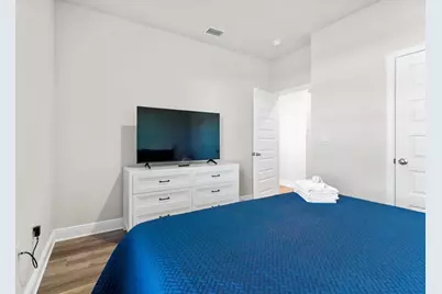 458 Vermilion Cir, Port Saint Joe, FL 32456 - Photo 21