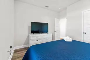 458 Vermilion Cir, Port Saint Joe, FL 32456 - Photo 21