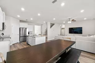 458 Vermilion Cir, Port Saint Joe, FL 32456 - Photo 19