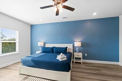 458 Vermilion Cir, Port Saint Joe, FL 32456 - Photo 45