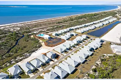 458 Vermilion Cir, Port Saint Joe, FL 32456 - Photo 67