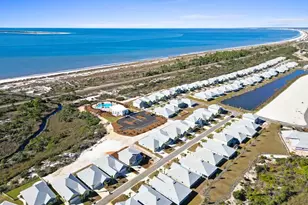 458 Vermilion Cir, Port Saint Joe, FL 32456 - Photo 67