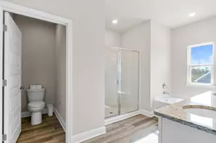 458 Vermilion Cir, Port Saint Joe, FL 32456 - Photo 27