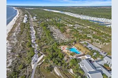 458 Vermilion Cir, Port Saint Joe, FL 32456 - Photo 65