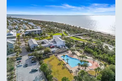 458 Vermilion Cir, Port Saint Joe, FL 32456 - Photo 53