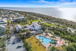 458 Vermilion Cir, Port Saint Joe, FL 32456 - Photo 53