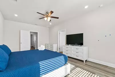 458 Vermilion Cir, Port Saint Joe, FL 32456 - Photo 25