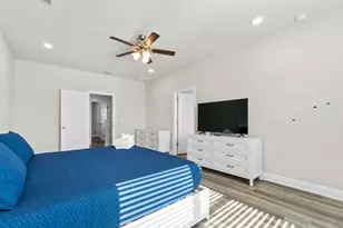 458 Vermilion Cir, Port Saint Joe, FL 32456 - Photo 25