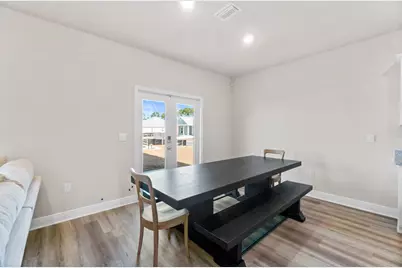 458 Vermilion Cir, Port Saint Joe, FL 32456 - Photo 17