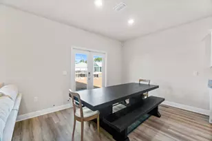 458 Vermilion Cir, Port Saint Joe, FL 32456 - Photo 17