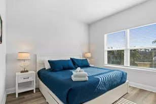 458 Vermilion Cir, Port Saint Joe, FL 32456 - Photo 49