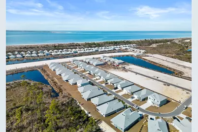 458 Vermilion Cir, Port Saint Joe, FL 32456 - Photo 5