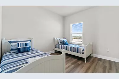 458 Vermilion Cir, Port Saint Joe, FL 32456 - Photo 29