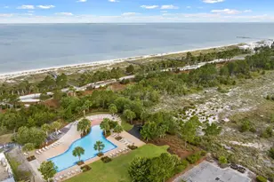 458 Vermilion Cir, Port Saint Joe, FL 32456 - Photo 69