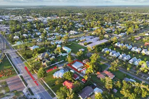 206 10th St, Port Saint Joe, FL 32456 - Photo 31