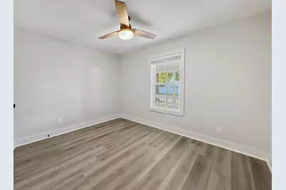 206 10th St, Port Saint Joe, FL 32456 - Photo 15