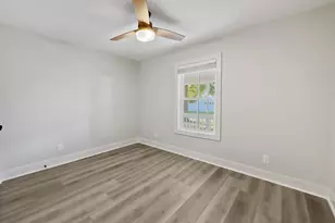 206 10th St, Port Saint Joe, FL 32456 - Photo 15