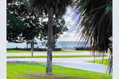 206 10th St, Port Saint Joe, FL 32456 - Photo 3