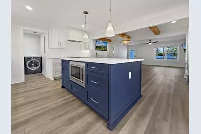 206 10th St, Port Saint Joe, FL 32456 - Photo 13