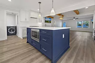 206 10th St, Port Saint Joe, FL 32456 - Photo 13