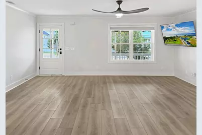 206 10th St, Port Saint Joe, FL 32456 - Photo 5