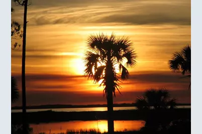 206 10th St, Port Saint Joe, FL 32456 - Photo 37