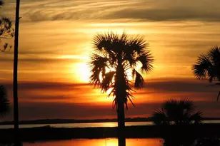 206 10th St, Port Saint Joe, FL 32456 - Photo 37