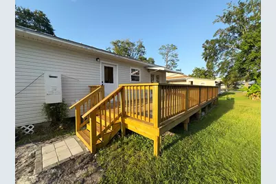 206 10th St, Port Saint Joe, FL 32456 - Photo 25