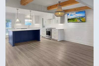 206 10th St, Port Saint Joe, FL 32456 - Photo 7