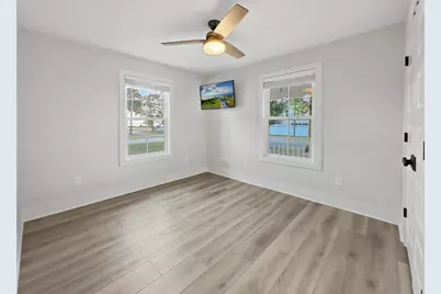 206 10th St, Port Saint Joe, FL 32456 - Photo 21