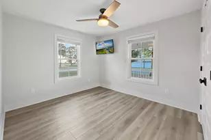 206 10th St, Port Saint Joe, FL 32456 - Photo 21