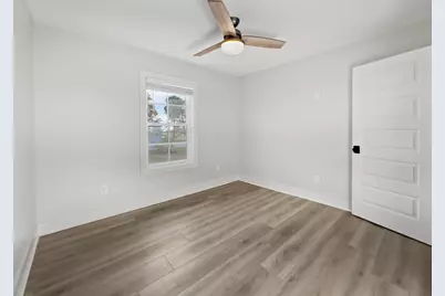 206 10th St, Port Saint Joe, FL 32456 - Photo 19