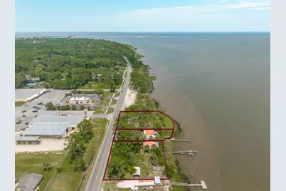 430 Highway 98, Apalachicola, FL 32320 - Photo 5