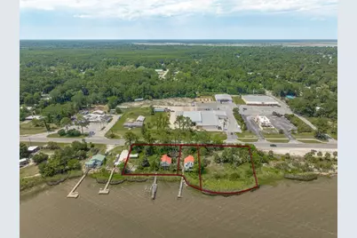 430 Highway 98, Apalachicola, FL 32320 - Photo 3