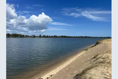 102 Whip-Por-Will Rd, Apalachicola, FL 32320 - Photo 3