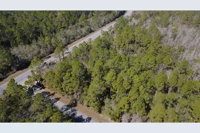 102 Whip-Por-Will Rd, Apalachicola, FL 32320 - Photo 13