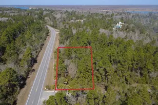 102 Whip Por Will Rd, Apalachicola, FL 32320 - Photo 1
