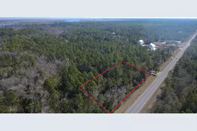 102 Whip-Por-Will Rd, Apalachicola, FL 32320 - Photo 11