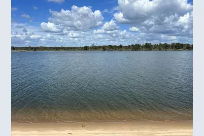102 Whip-Por-Will Rd, Apalachicola, FL 32320 - Photo 5