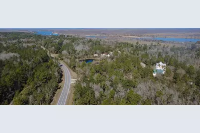 102 Whip-Por-Will Rd, Apalachicola, FL 32320 - Photo 15