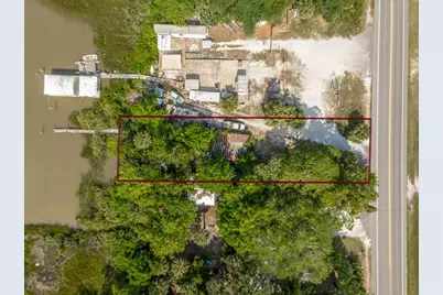 608 Highway 98, Apalachicola, FL 32320 - Photo 5