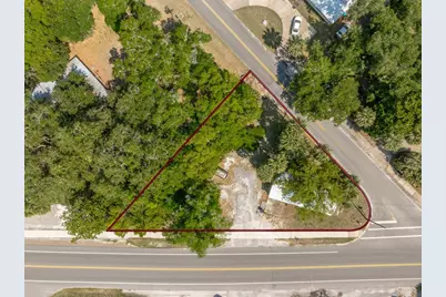 229 Highway 98, Apalachicola, FL 32320 - Photo 3
