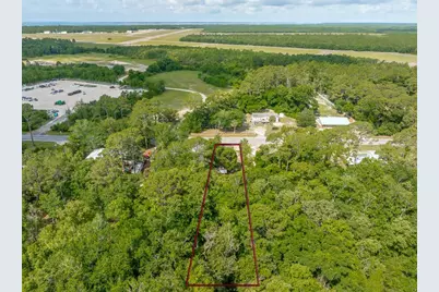 1093 Bluff Rd, Apalachicola, FL 32320 - Photo 3