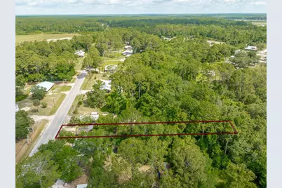 1093 Bluff Rd, Apalachicola, FL 32320 - Photo 5