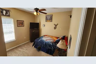 102 Angela Ct, Wewahitchka, FL 32465 - Photo 9