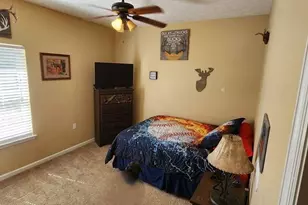 102 Angela Ct, Wewahitchka, FL 32465 - Photo 9