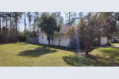 102 Angela Ct, Wewahitchka, FL 32465 - Photo 13