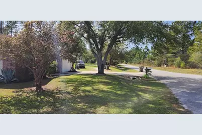 102 Angela Ct, Wewahitchka, FL 32465 - Photo 15