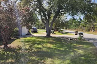 102 Angela Ct, Wewahitchka, FL 32465 - Photo 15